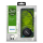 Philips SHL5100BK - 1393573 - zdjęcie 7
